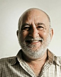 Kamal Swaroop
