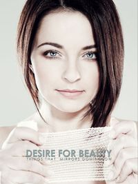 Desig de bellesa