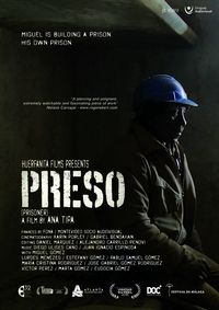 Pres