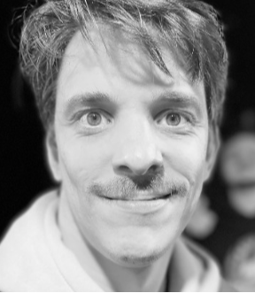 Daniel Gonçalves