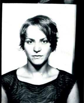 Katharina Copony
