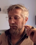 Alessandro Gualtieri