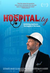 Hospitality