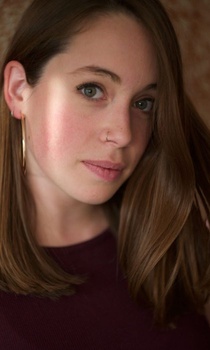 Tana Gilbert