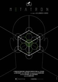 Metatron