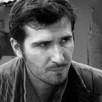Gianpaolo Bigoli