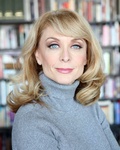 Nina Hartley