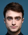 Daniel Radcliffe