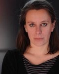 Francesca Balbo