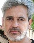Edgardo Castro
