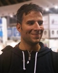 Pavle Nikic
