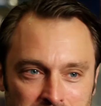 Niko Golüke