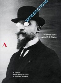 Satisfaccions - passejades amb erik satie