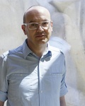Karl-Heinz Klopf