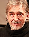 Wolfgang Thaler