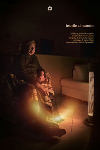 Inútil al món