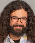 Filipe Carvalho