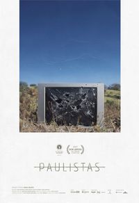 Paulistas