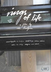 Rings of life