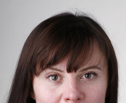 Monica Dolan