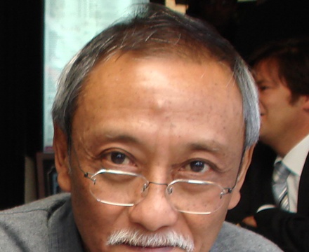 Kraisak Choonhavan