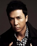 Donnie Yen