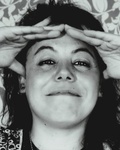 Gisela Levin