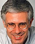 Konrad Szolajski
