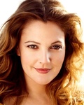 Drew Barrymore