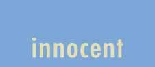 Innocent