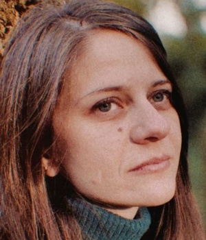 Nevena Desivojević