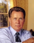 Martin Sheen