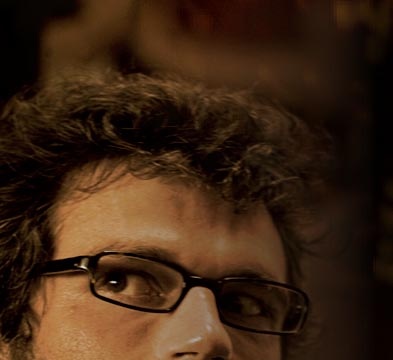 Vincent Trintignant-Corneau