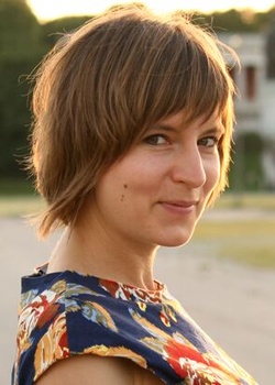 Karin Becker