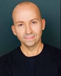 Frank Ruy