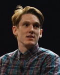 Nick Bentgen