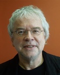 Andreas Voigt
