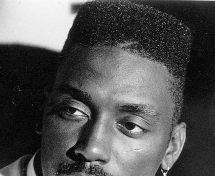 Big Daddy Kane
