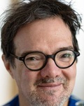 Jean-François Lesage