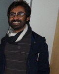 Hannan Majid