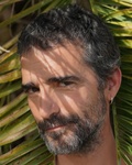 João Miller Guerra