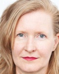 Bettina Henkel