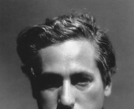 Josef von Sternberg