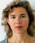 Ruth Kaaserer