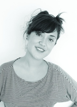 Camila José Donoso