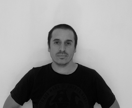 Gerardo Panero