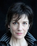 Harriet Walter