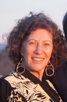 Delvair Montagner