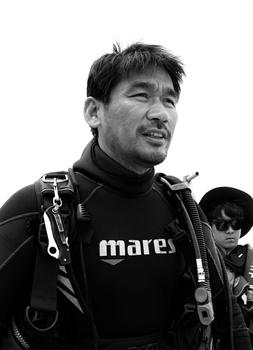 Jeongjoon Lee
