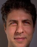 Giuseppe Petruzzellis